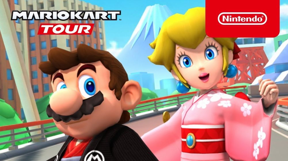 mario kart tour tokyo.jpg mario kart tour tokyo.jpg